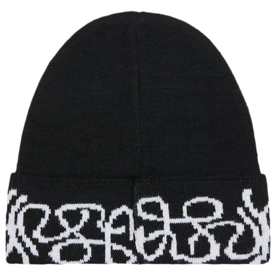 Edwin Σκουφάκι Wandered Beanie